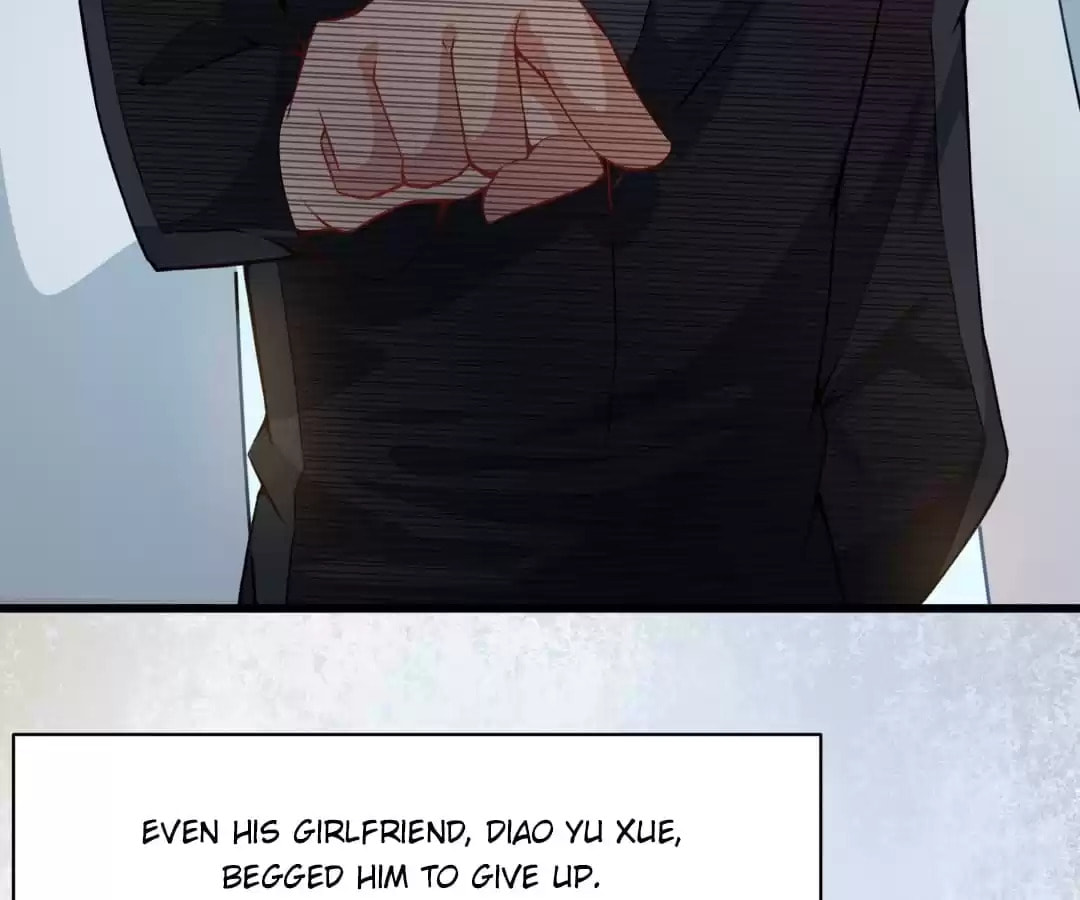 Crazy Professor in School Campus (Colored) Chapter 1 page 51 - 