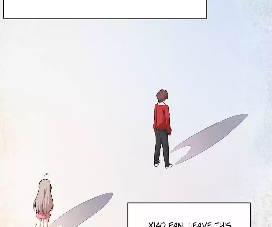 Crazy Professor in School Campus (Colored) Chapter 1 page 52 - 