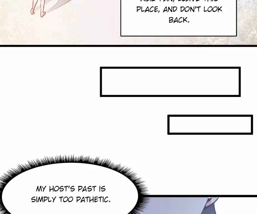 Crazy Professor in School Campus (Colored) Chapter 1 page 53 - 