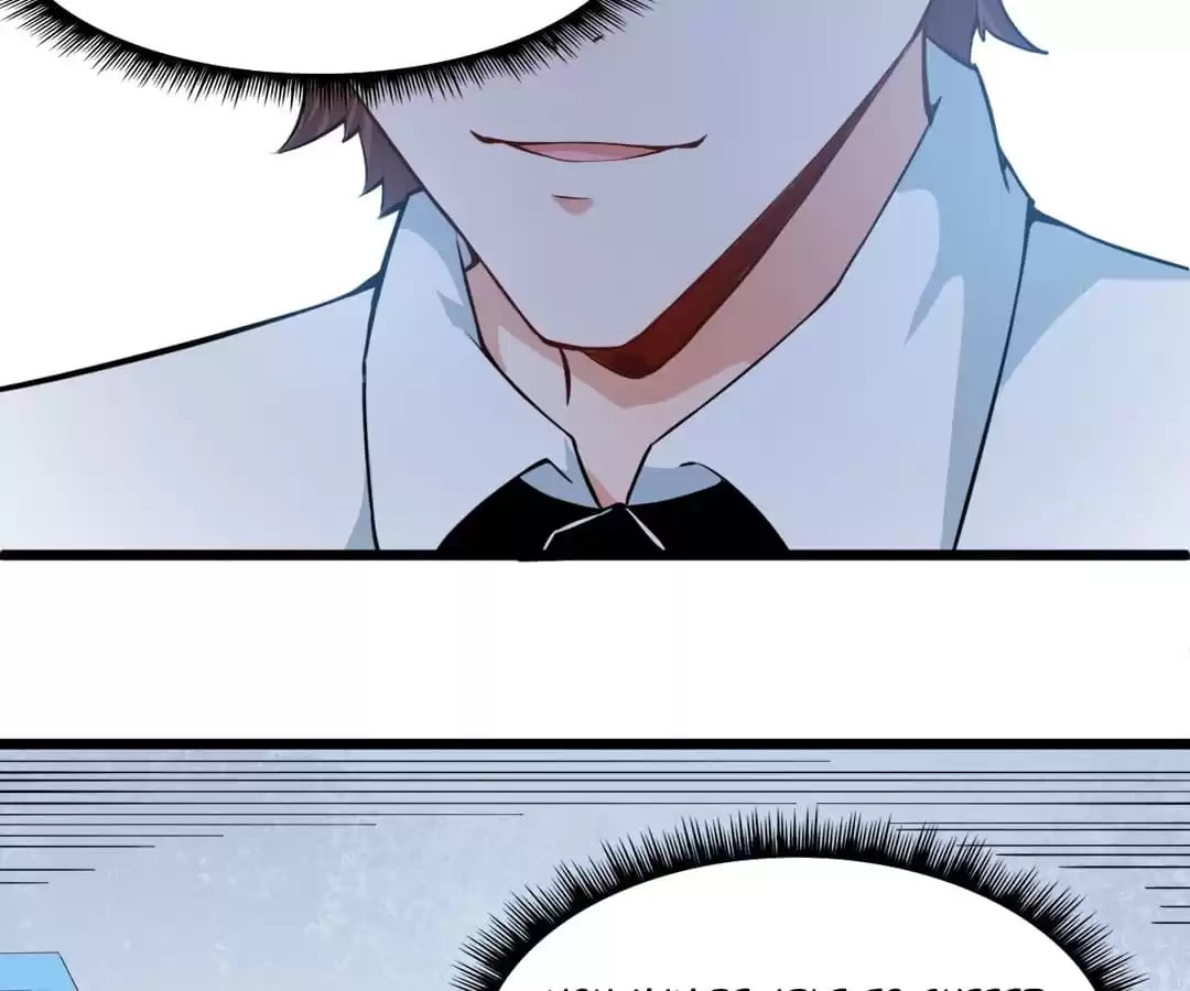 Crazy Professor in School Campus (Colored) Chapter 1 page 54 - 