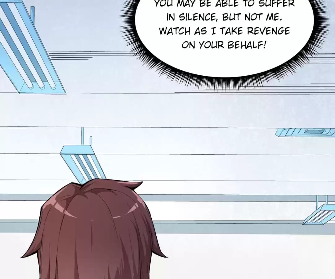 Crazy Professor in School Campus (Colored) Chapter 1 page 55 - 