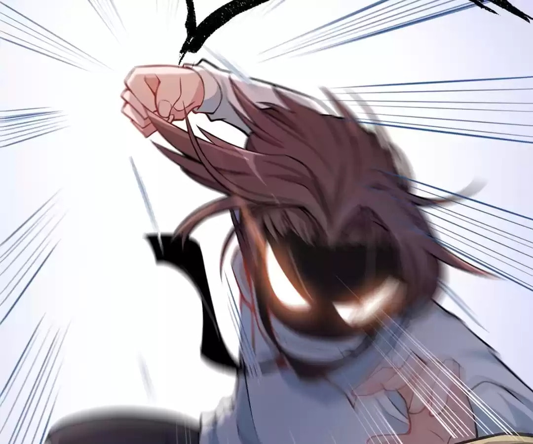 Crazy Professor in School Campus (Colored) Chapter 1 page 60 - 