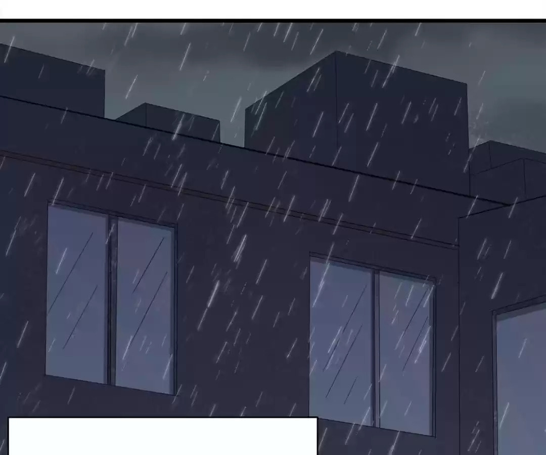 Crazy Professor in School Campus (Colored) Chapter 1 page 7 - 