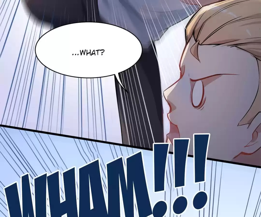 Crazy Professor in School Campus (Colored) Chapter 1 page 61 - 