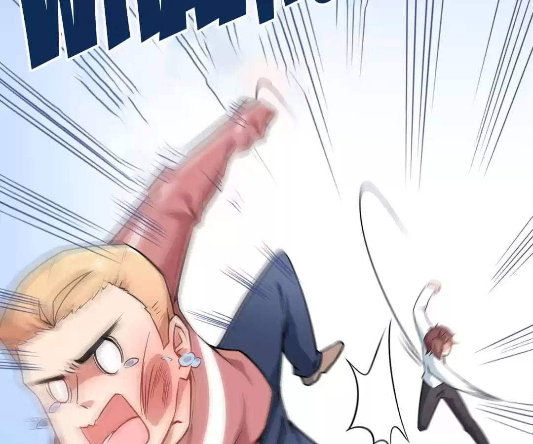 Crazy Professor in School Campus (Colored) Chapter 1 page 62 - 
