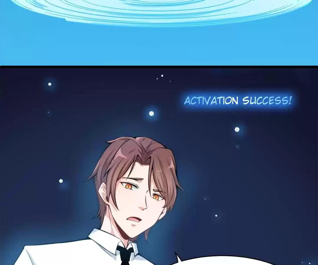 Crazy Professor in School Campus (Colored) Chapter 1 page 72 - 