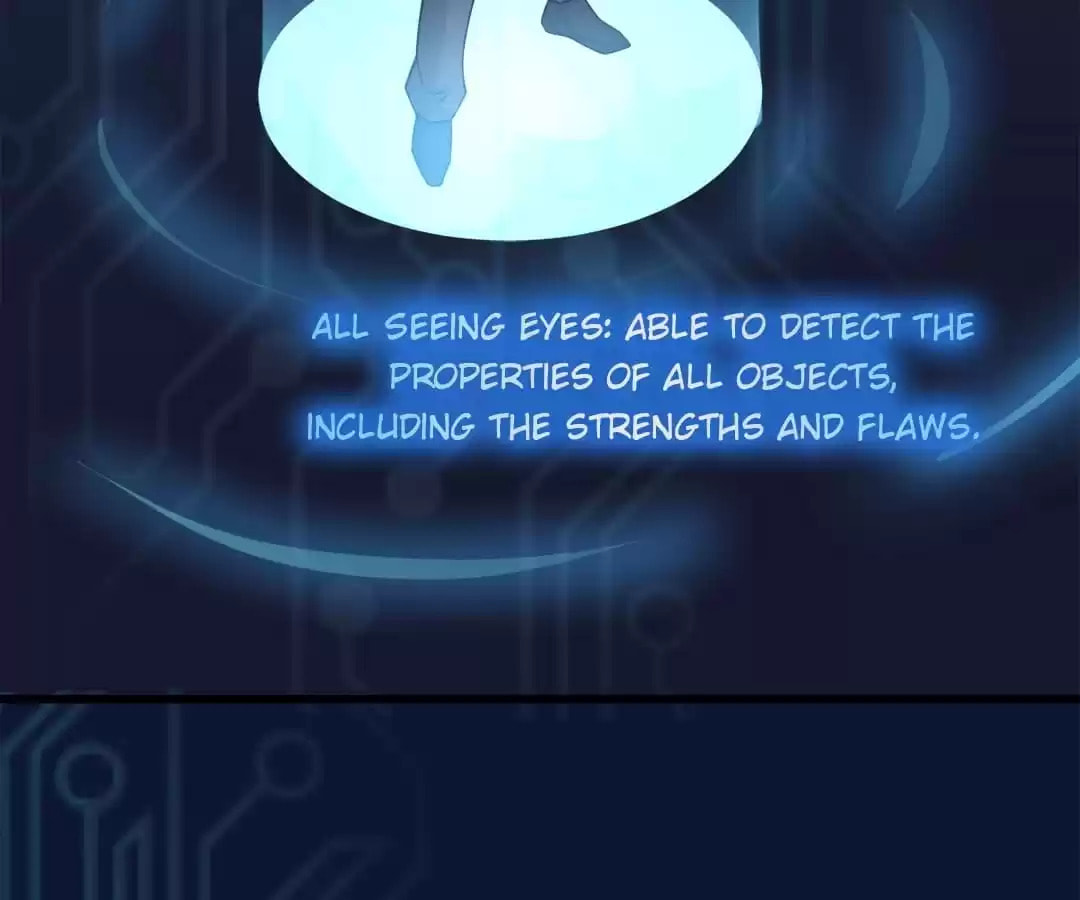 Crazy Professor in School Campus (Colored) Chapter 1 page 75 - 