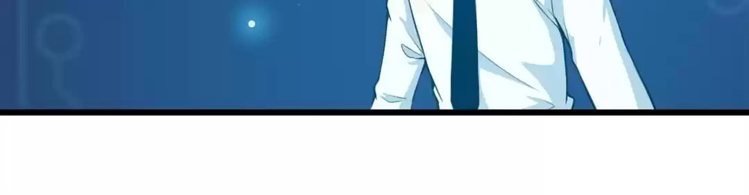Crazy Professor in School Campus (Colored) Chapter 1 page 78 - 