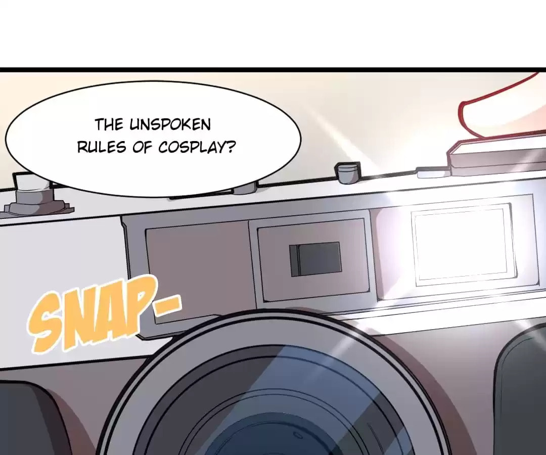 Crazy Professor in School Campus (Colored) Chapter 10 page 1 - 