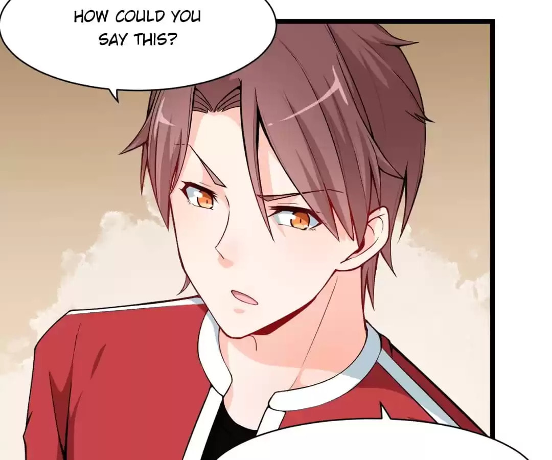 Crazy Professor in School Campus (Colored) Chapter 10 page 11 - 