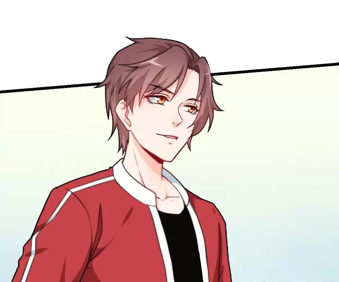 Crazy Professor in School Campus (Colored) Chapter 10 page 43 - 