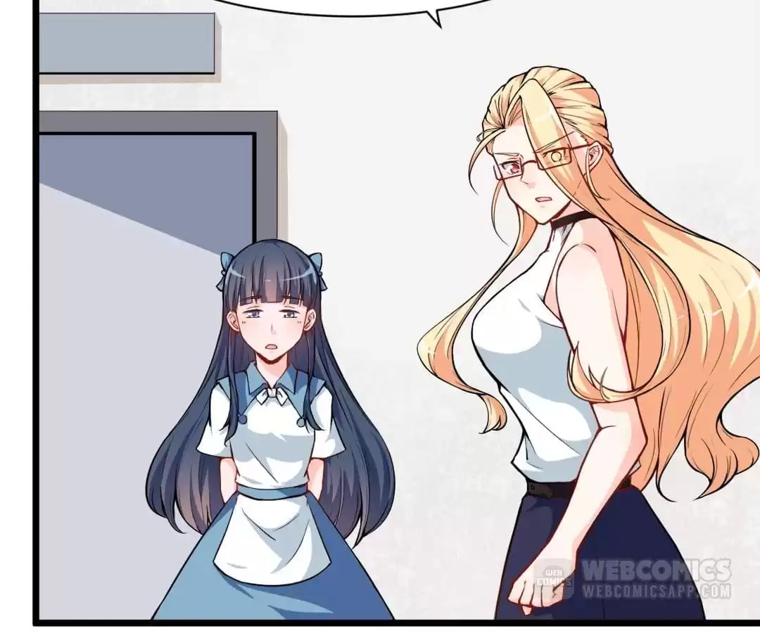 Crazy Professor in School Campus (Colored) Chapter 11 page 2 - 