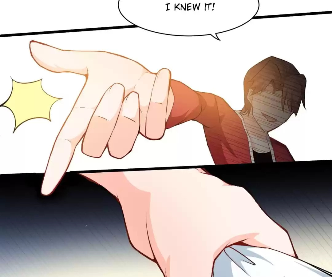Crazy Professor in School Campus (Colored) Chapter 11 page 12 - 