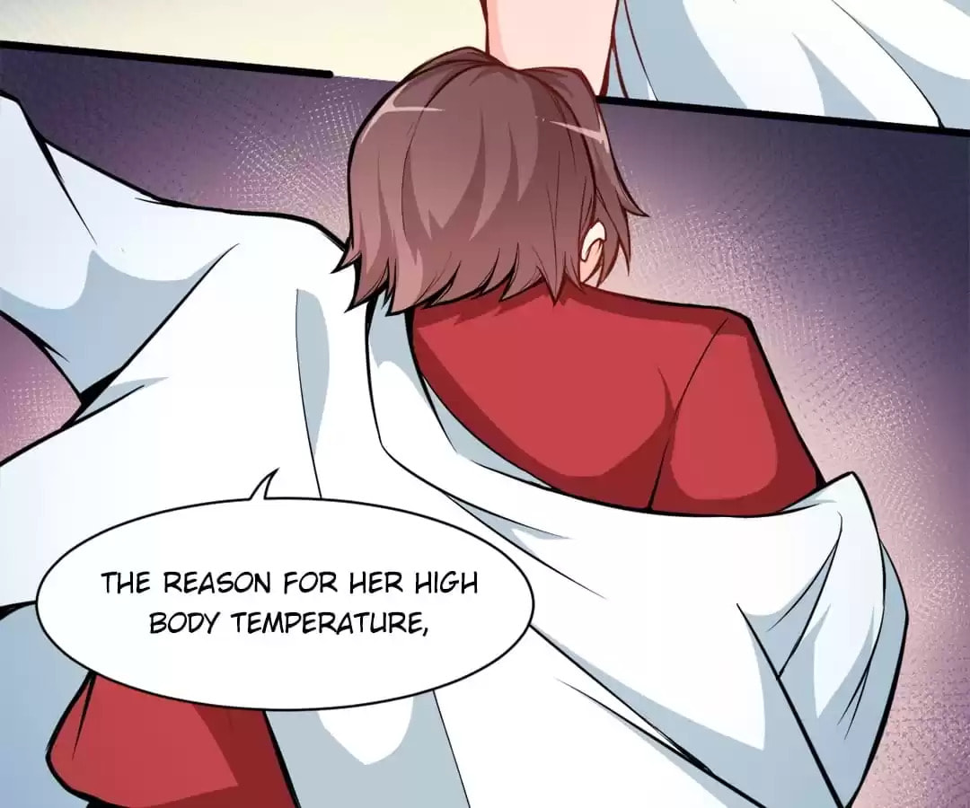 Crazy Professor in School Campus (Colored) Chapter 11 page 13 - 