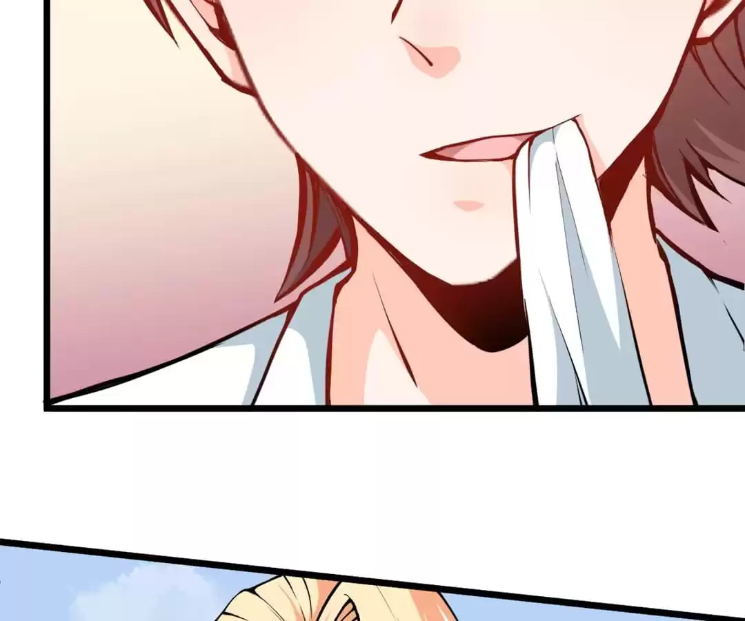 Crazy Professor in School Campus (Colored) Chapter 11 page 17 - 