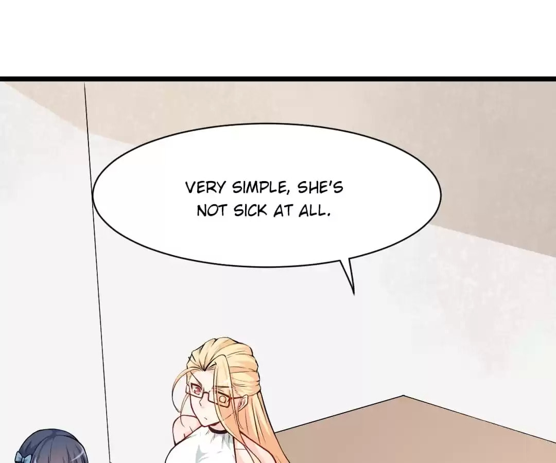 Crazy Professor in School Campus (Colored) Chapter 11 page 3 - 