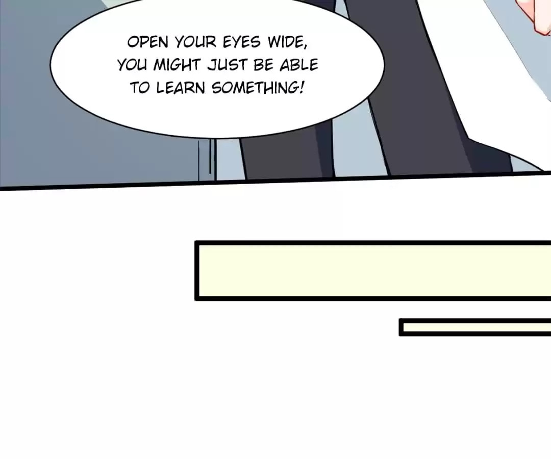 Crazy Professor in School Campus (Colored) Chapter 11 page 29 - 