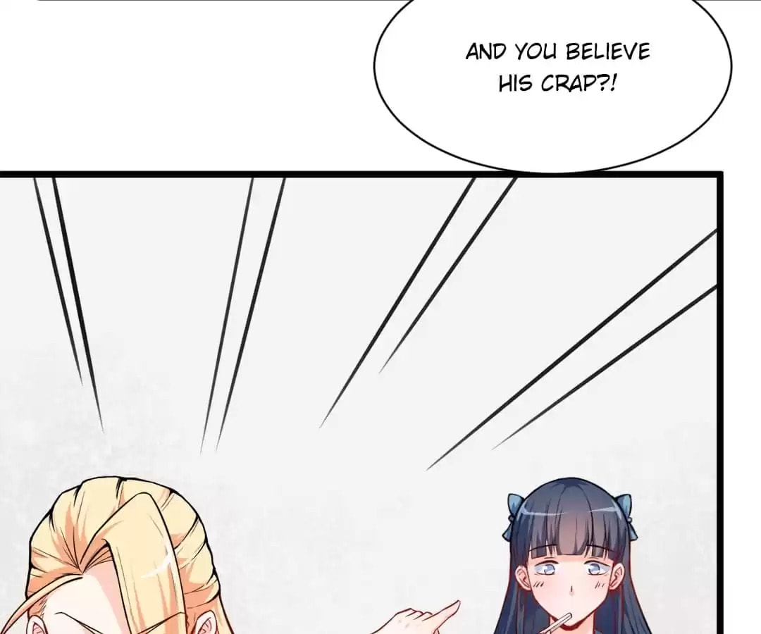Crazy Professor in School Campus (Colored) Chapter 11 page 37 - 