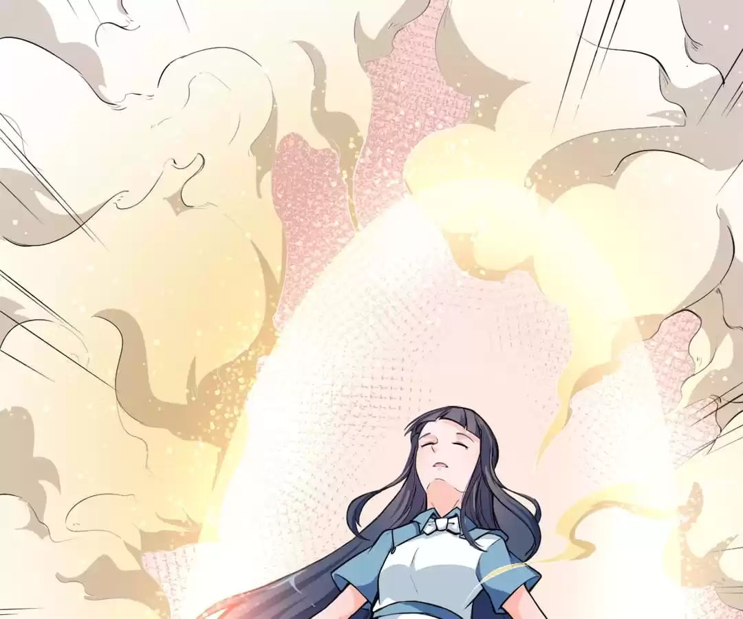 Crazy Professor in School Campus (Colored) Chapter 11 page 40 - 