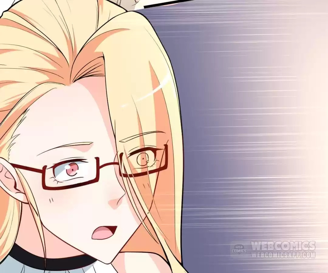 Crazy Professor in School Campus (Colored) Chapter 11 page 42 - 