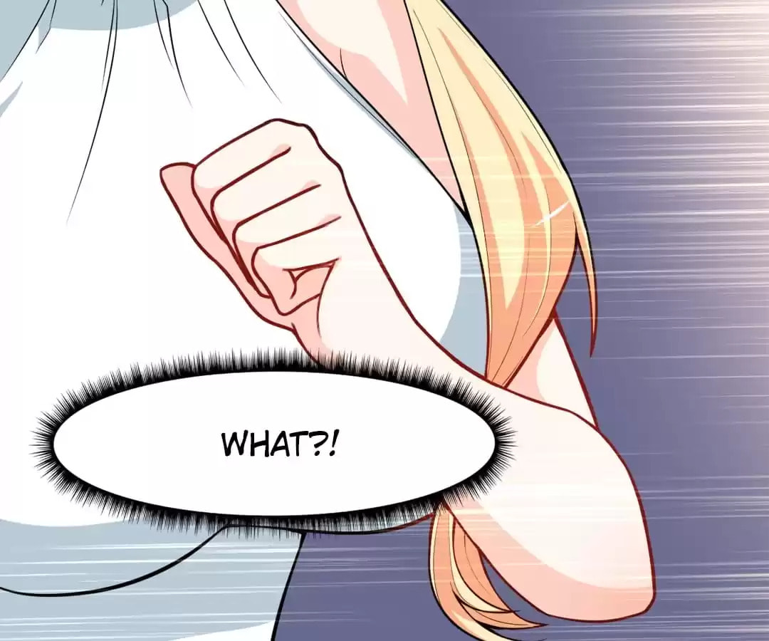 Crazy Professor in School Campus (Colored) Chapter 11 page 43 - 