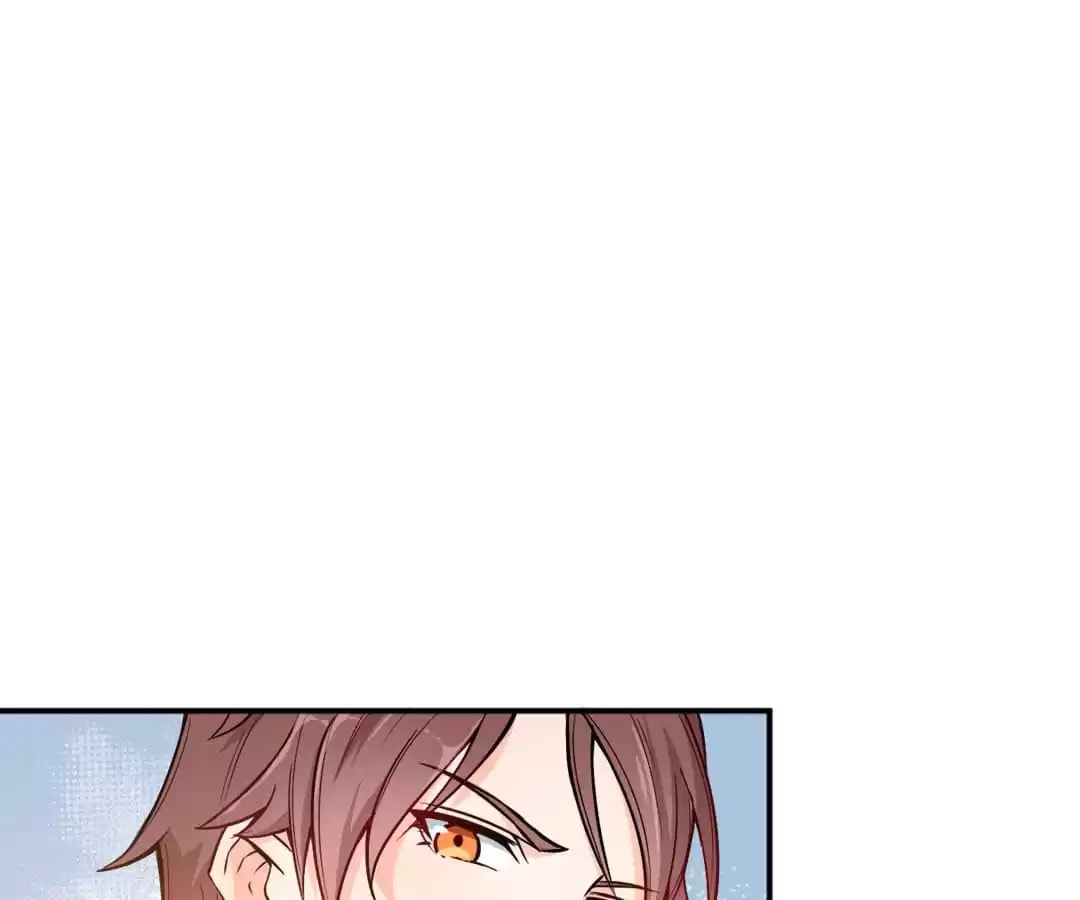 Crazy Professor in School Campus (Colored) Chapter 12 page 11 - 