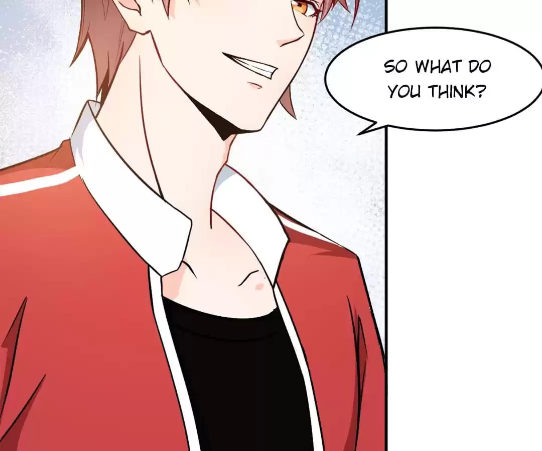 Crazy Professor in School Campus (Colored) Chapter 12 page 12 - 
