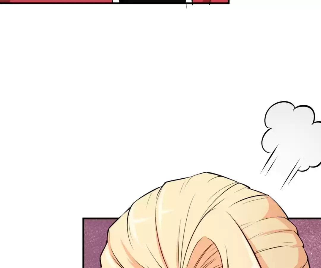 Crazy Professor in School Campus (Colored) Chapter 12 page 13 - 