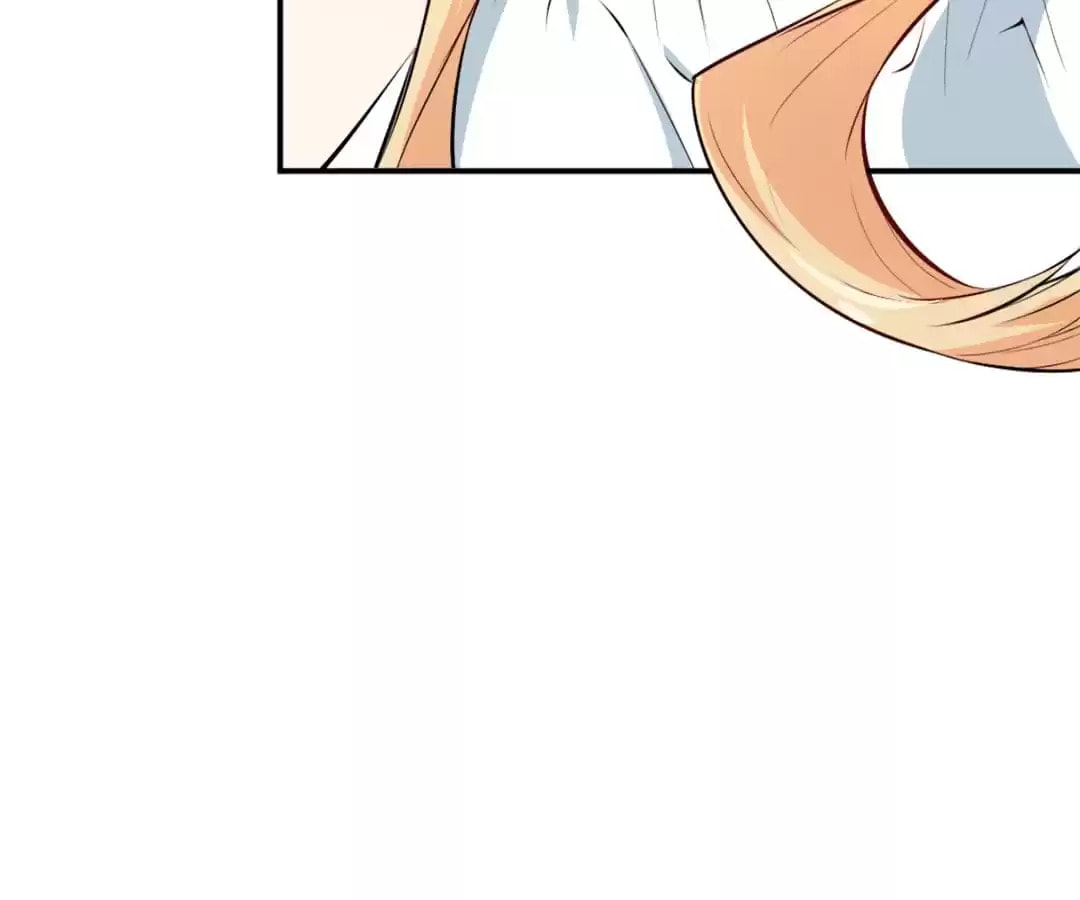 Crazy Professor in School Campus (Colored) Chapter 12 page 15 - 