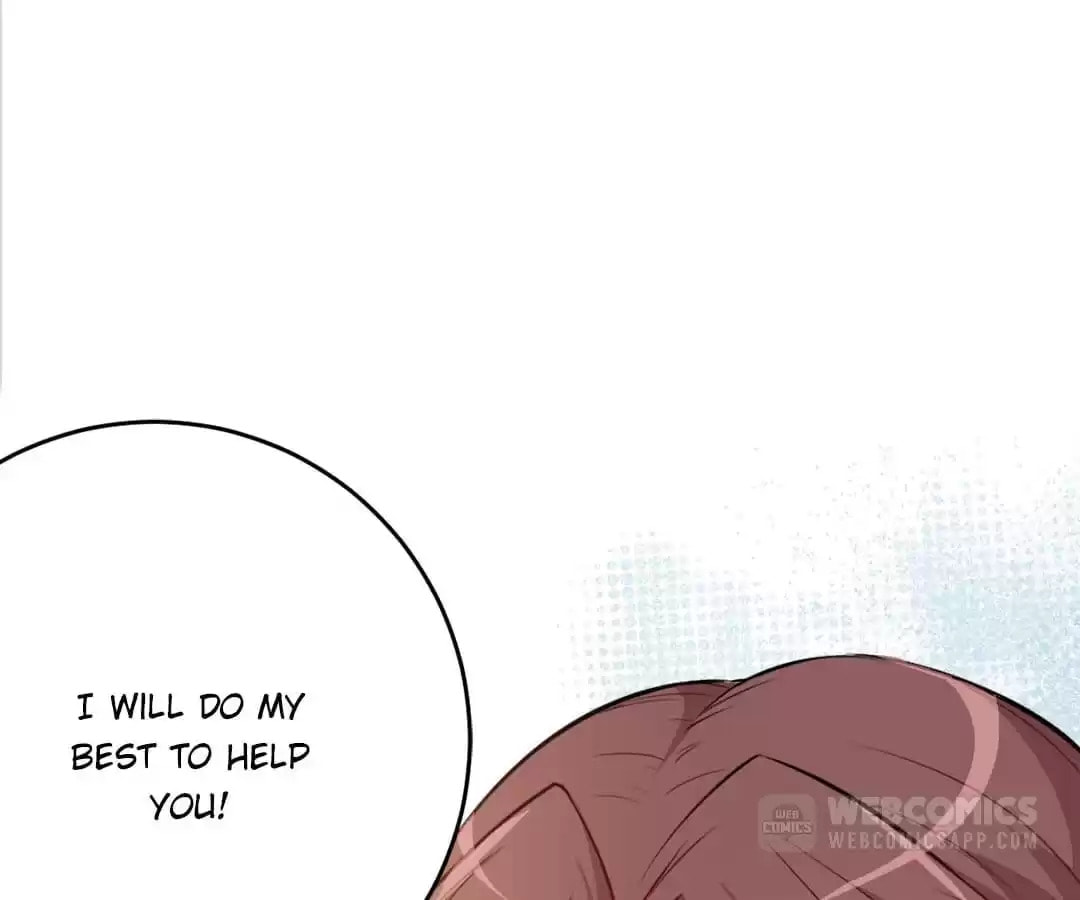 Crazy Professor in School Campus (Colored) Chapter 12 page 18 - 