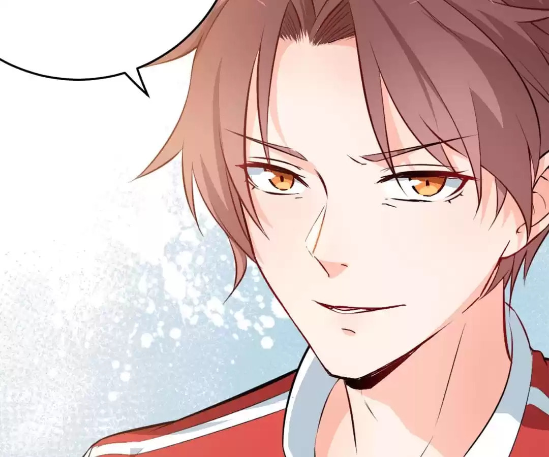 Crazy Professor in School Campus (Colored) Chapter 12 page 19 - 