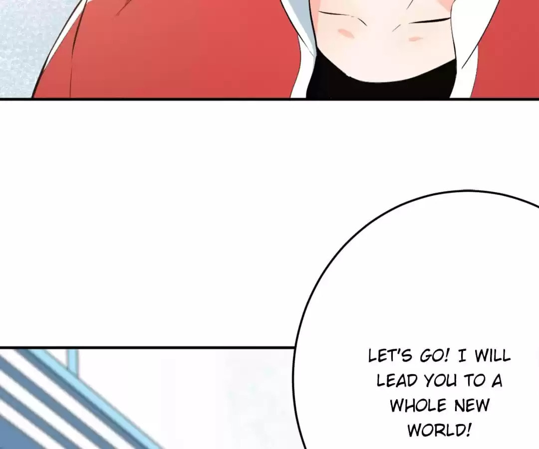 Crazy Professor in School Campus (Colored) Chapter 12 page 20 - 