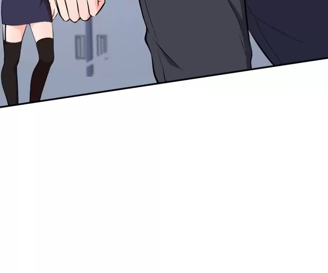 Crazy Professor in School Campus (Colored) Chapter 12 page 23 - 
