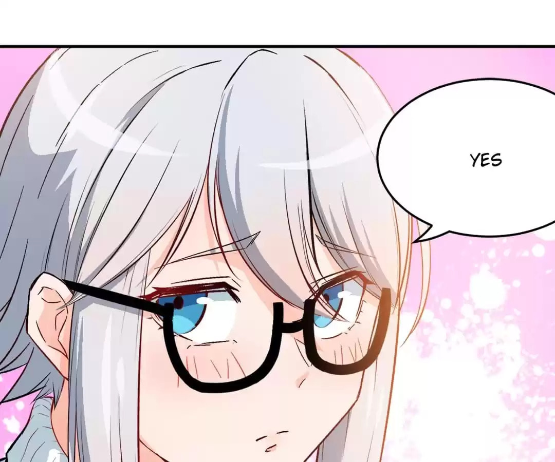 Crazy Professor in School Campus (Colored) Chapter 12 page 24 - 