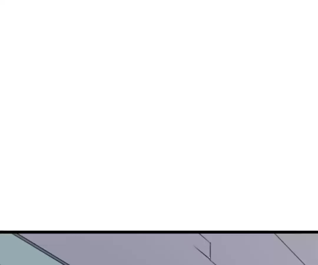 Crazy Professor in School Campus (Colored) Chapter 12 page 29 - 