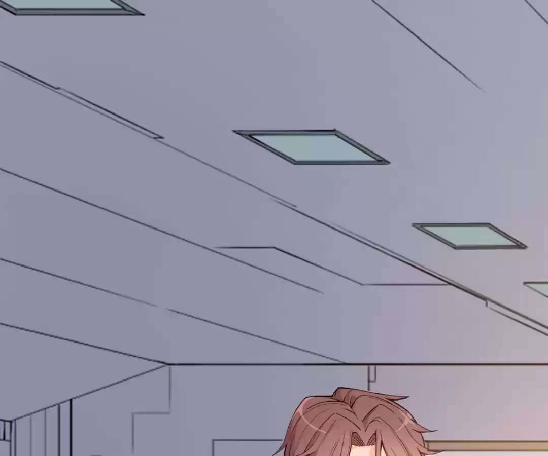Crazy Professor in School Campus (Colored) Chapter 12 page 30 - 