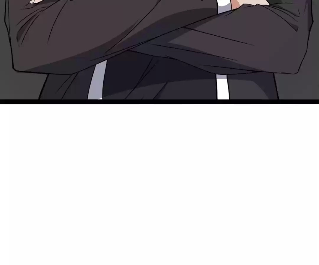 Crazy Professor in School Campus (Colored) Chapter 12 page 36 - 