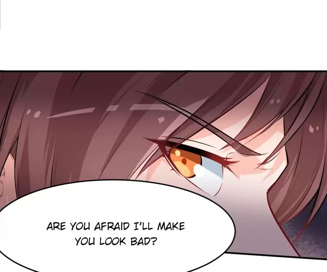 Crazy Professor in School Campus (Colored) Chapter 12 page 46 - 