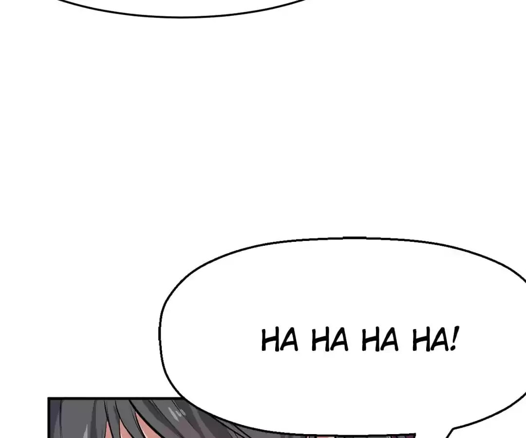 Crazy Professor in School Campus (Colored) Chapter 12 page 47 - 