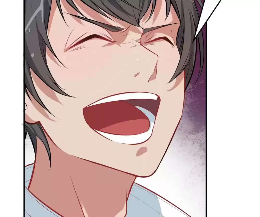 Crazy Professor in School Campus (Colored) Chapter 12 page 48 - 