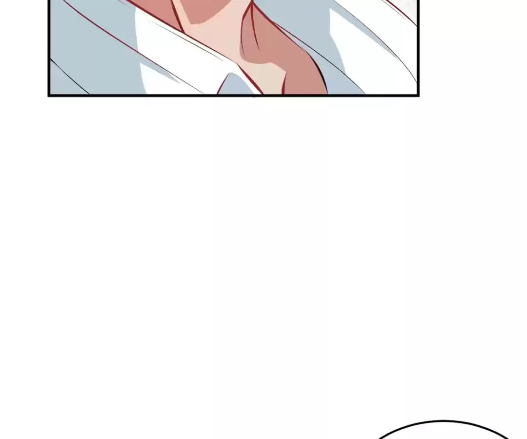 Crazy Professor in School Campus (Colored) Chapter 12 page 49 - 
