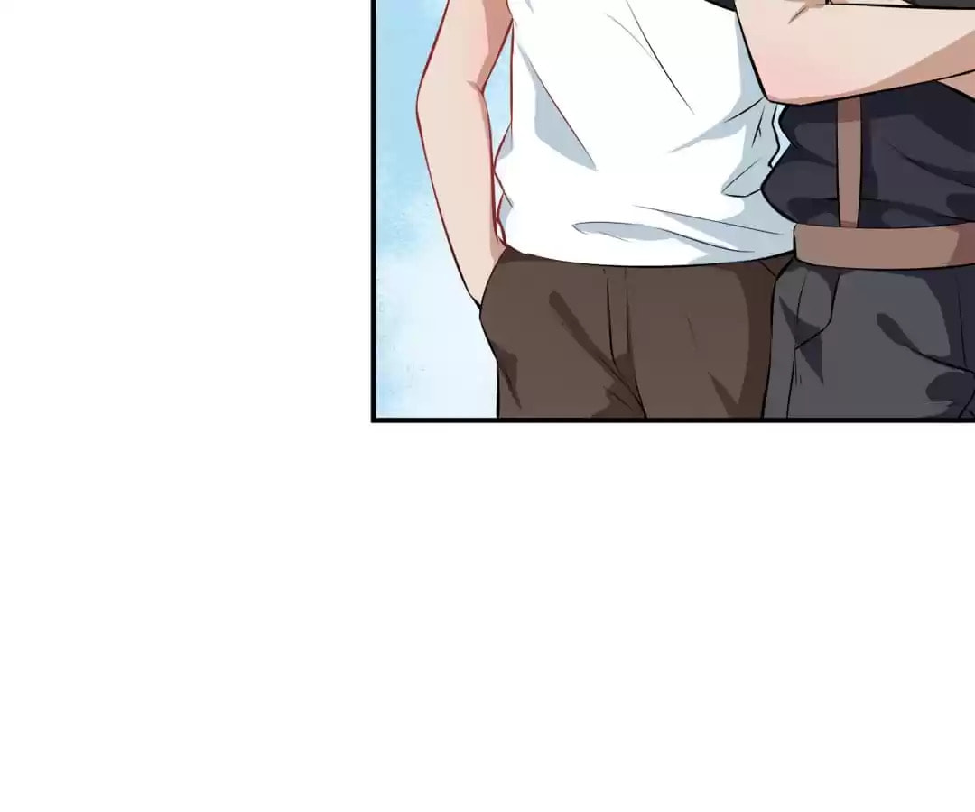 Crazy Professor in School Campus (Colored) Chapter 12 page 51 - 