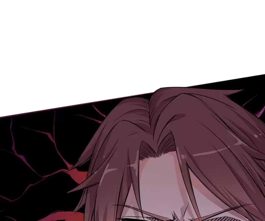 Crazy Professor in School Campus (Colored) Chapter 12 page 52 - 