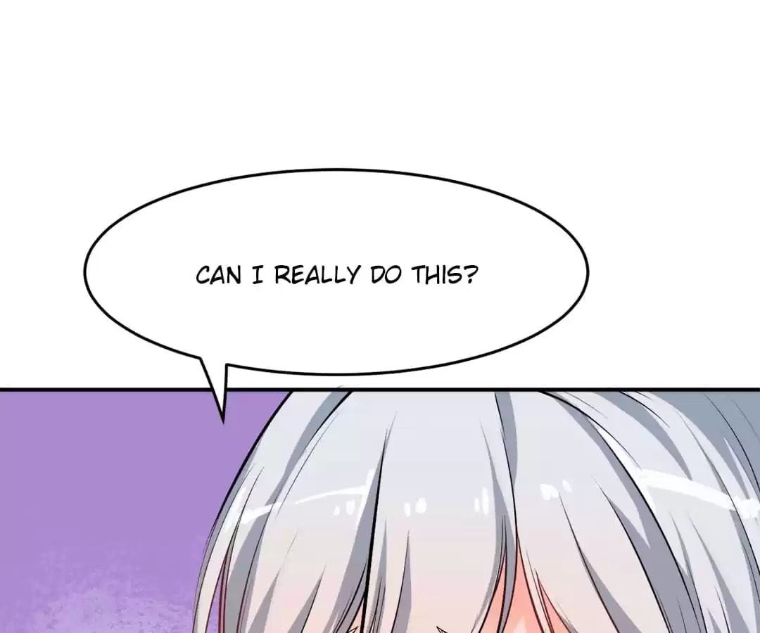 Crazy Professor in School Campus (Colored) Chapter 12 page 57 - 