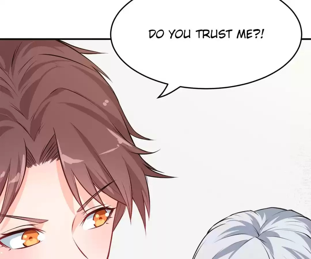 Crazy Professor in School Campus (Colored) Chapter 12 page 60 - 