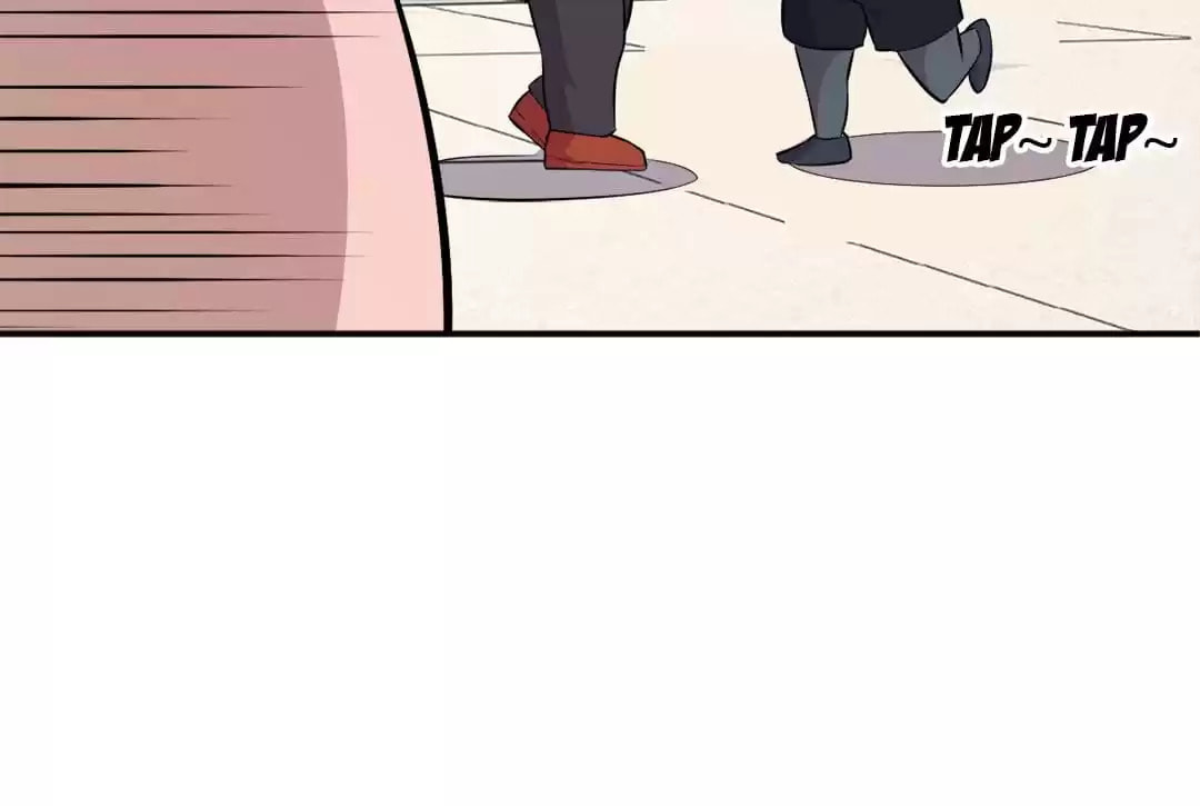 Crazy Professor in School Campus (Colored) Chapter 12 page 64 - 