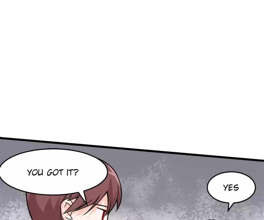 Crazy Professor in School Campus (Colored) Chapter 12 page 65 - 