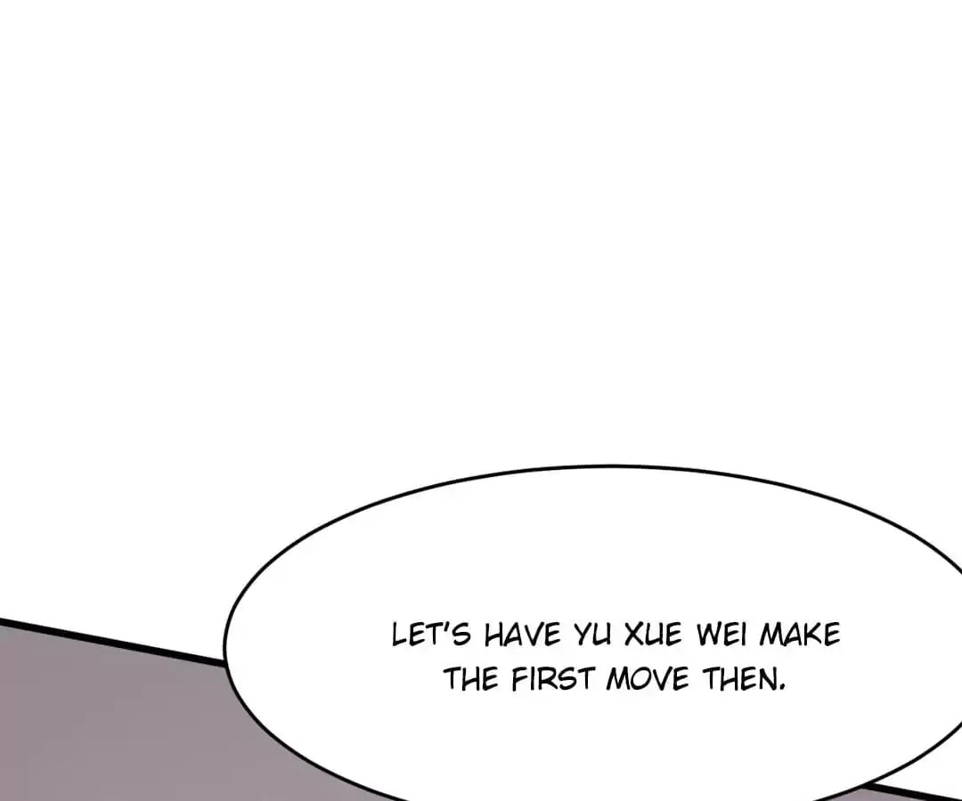 Crazy Professor in School Campus (Colored) Chapter 12 page 67 - 