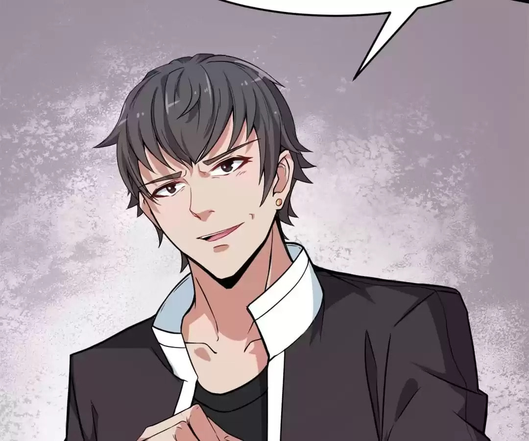 Crazy Professor in School Campus (Colored) Chapter 12 page 68 - 