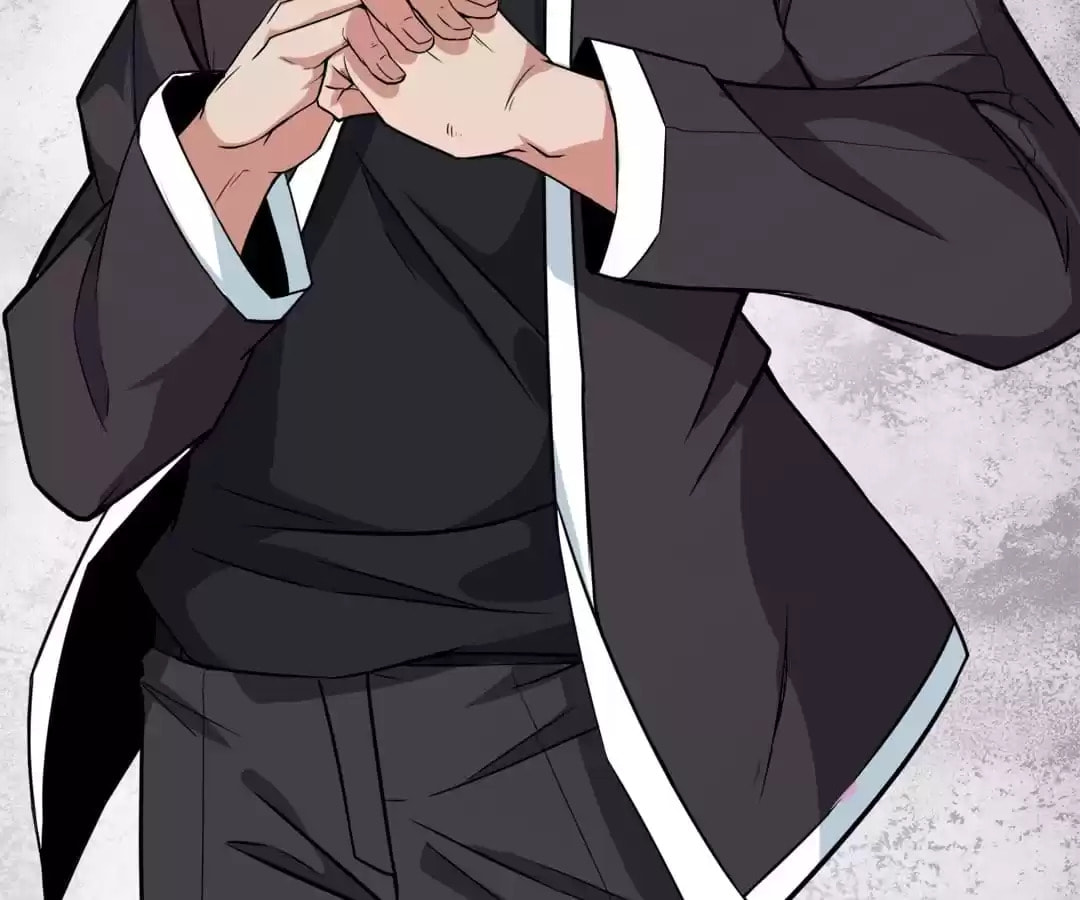 Crazy Professor in School Campus (Colored) Chapter 12 page 69 - 